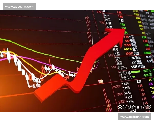 全球局势加速演变科技经济与地缘政治深度交织观察趋势前瞻分析