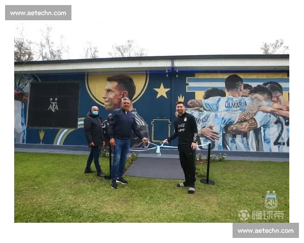 美洲杯赛激战正酣各队争夺冠军荣耀精彩回顾