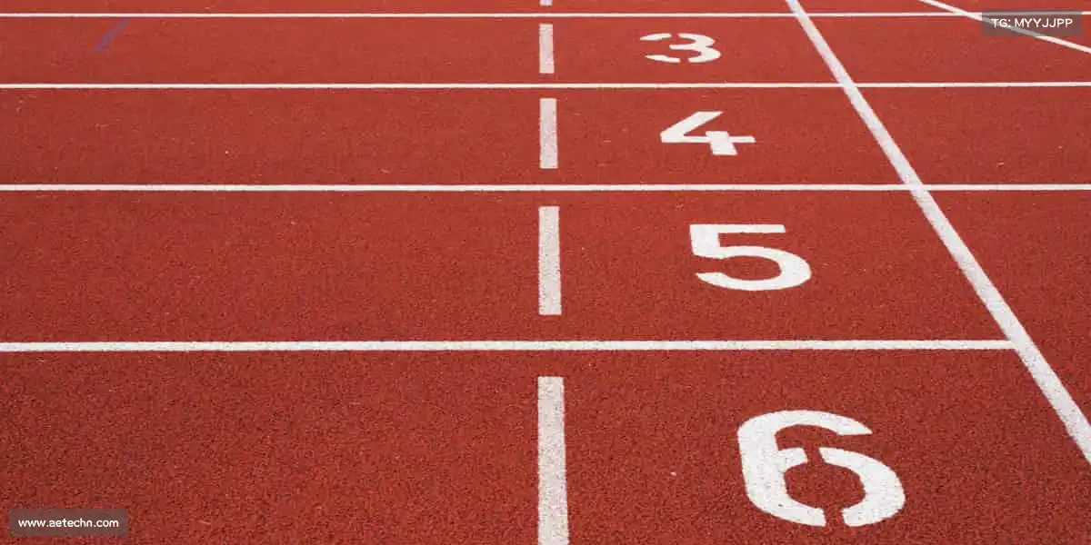 ag亚娱🧗‍♂️攀登巅峰之路，每一步都在靠近理想的云端！